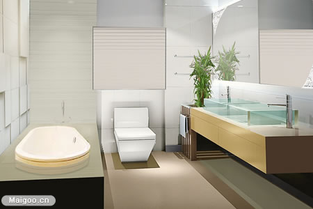 �RͰ����Щ�N� �RͰ�Y(ji��)��(g��u)�D����