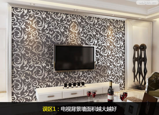 С�͏d�ҕ����ô�b�� ���ҁ����V��