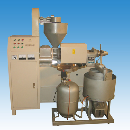 С��ե�͙C(j��)����Ҫ����ԭ�� С��ե�͙C(j��)��B