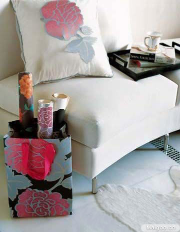 ���������������� ����ʡ�X�b��