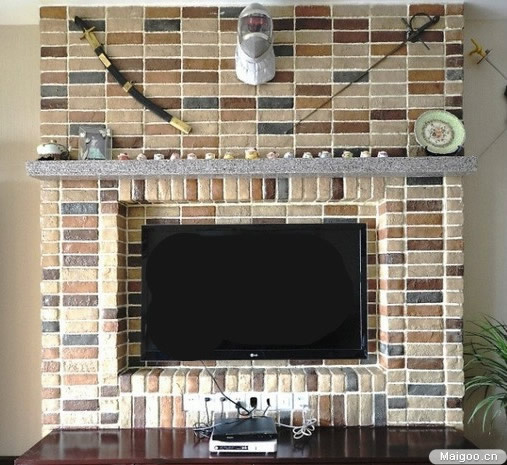 �ҕ�������N�ķN�u����