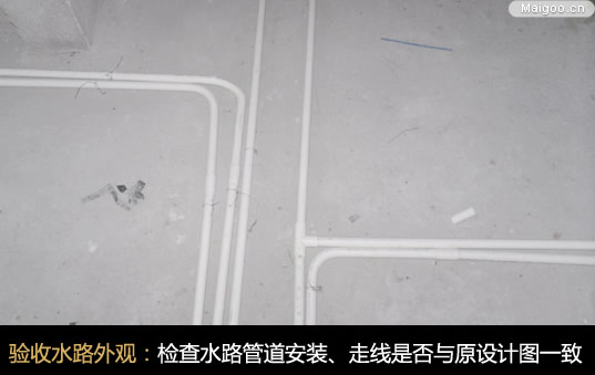 ϴ���g�b�ް������� �����O(sh��)Ӌ(j��)���������l(w��i)ԡ�g