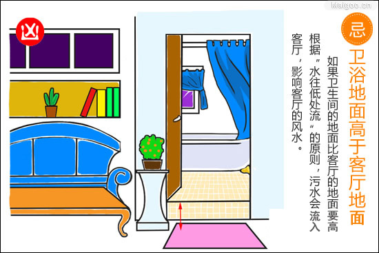 �����L(f��ng)ˮ����֪�R(sh��)��ȫ ���ɲ�֪�Ď����L(f��ng)ˮ����