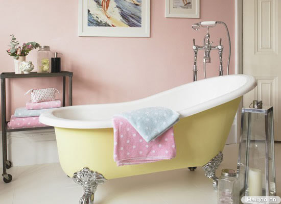 ϴ���g�_(t��i)�P�b�����(xi��ng) С���l(w��i)ԡ�b���z��