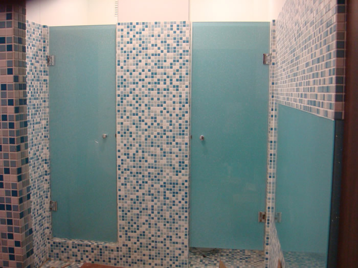 ������ԡ�������T��ը���ˑ�(y��ng)��(du��)��ʩ