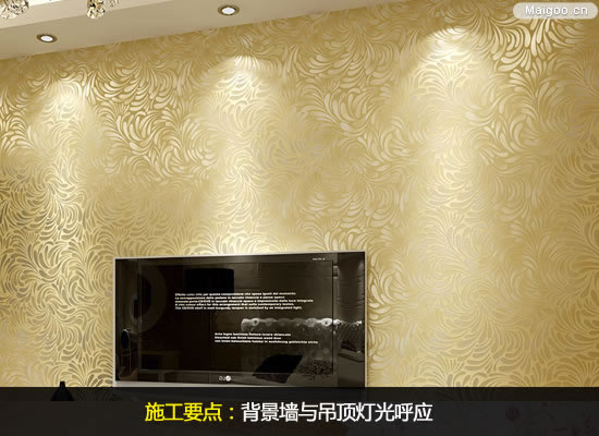 С�͏d�ҕ����ô�b�� ���ҁ����V��