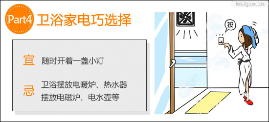 �����L(f��ng)ˮ����֪�R(sh��)��ȫ ���ɲ�֪�Ď����L(f��ng)ˮ����