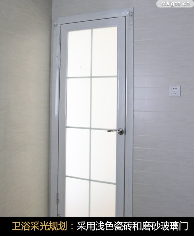 ϴ���g�b�ް������� �����O(sh��)Ӌ(j��)���������l(w��i)ԡ�g