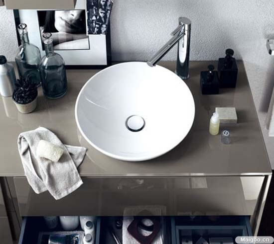 ԡ���ռ{������Щ ԡ�ҳ����ռ{���ŷ���