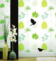 �Ϸ������b��ע����� �f���b��Ϳ������x��