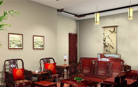 �D��tľ�Ҿߵĸ��F����Ї��L(f��ng) ���tľ�Ҿ����Խ��Խ���t��