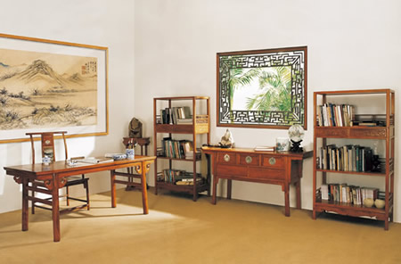 �tľ�Ҿ��ղ؃rֵ���� ����Ԕ��(x��)��B�tľ�Ҿ����P(gu��n)֪�R