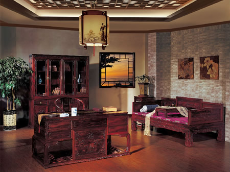 �tľ�Ҿ��ղ؃rֵ���� ����Ԕ��(x��)��B�tľ�Ҿ����P(gu��n)֪�R