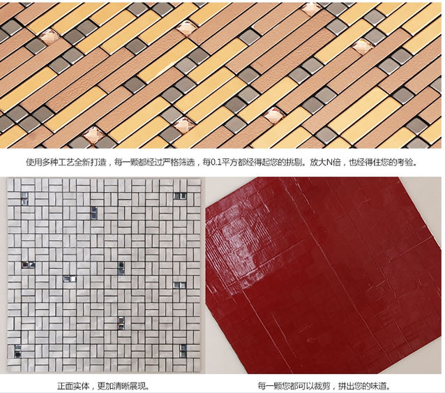 �����������Щ �����b�޲��ϴ�ȫ����