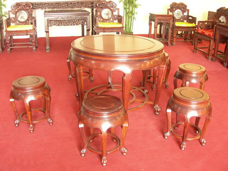 �D��tľ�Ҿߵĸ��F����Ї��L(f��ng) ���tľ�Ҿ����Խ��Խ���t��