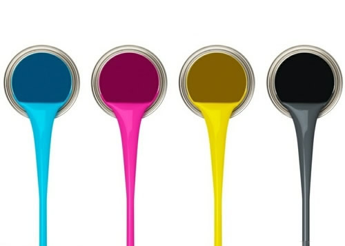 ����N�����Щ �������;�f(shu��)��