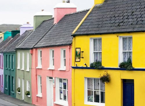 ��Ҋ��Ϳ���Ў׷N Ϳ�ϵķ������Щ