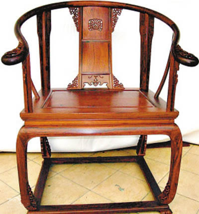 �D��tľ�Ҿߵĸ��F����Ї��L(f��ng) ���tľ�Ҿ����Խ��Խ���t��