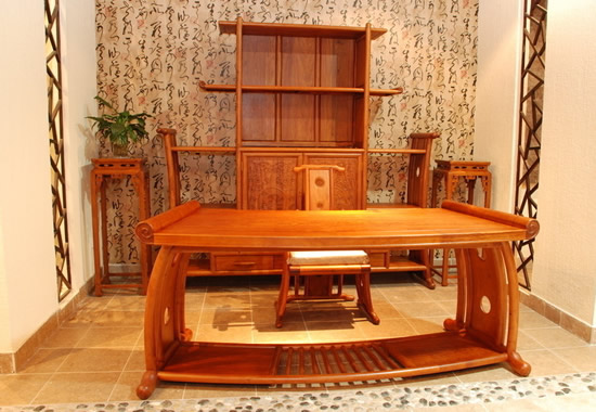 �tľ�Ҿ߸����|(zh��)��B�c�ȼ�(j��)�f(shu��)�� �ķN�tľ���|(zh��)��Ãr(ji��)ֵ���