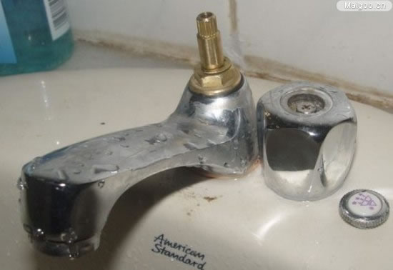 ˮ���^©ˮ��ô�k ˮ���^©ˮ�S�޷���