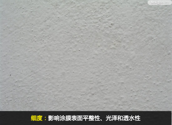 �������ķN�� �Ă�(g��)�S�Ƚ��㉦�����xُ(g��u)����