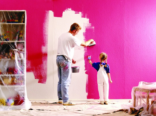 Ϳ����ôˢ��ʡ�X(qi��n)?�b������A(y��)��Ϳ�ϵ�����