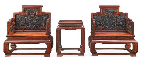 �tľ�Ҿߵă�(y��u)�c�cȱ�c��B �tľ�Ҿߵ��׺ò���