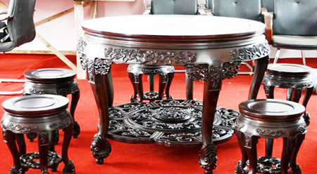 �D��tľ�Ҿߵĸ��F����Ї��L(f��ng) ���tľ�Ҿ����Խ��Խ���t��