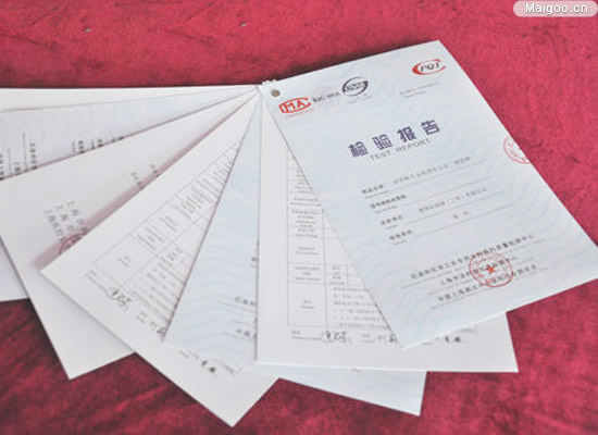 �������ķN�� �Ă�(g��)�S�Ƚ��㉦�����xُ(g��u)����