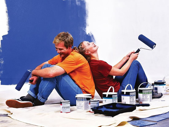 Ϳ����ôˢ��ʡ�X(qi��n)?�b������A(y��)��Ϳ�ϵ�����