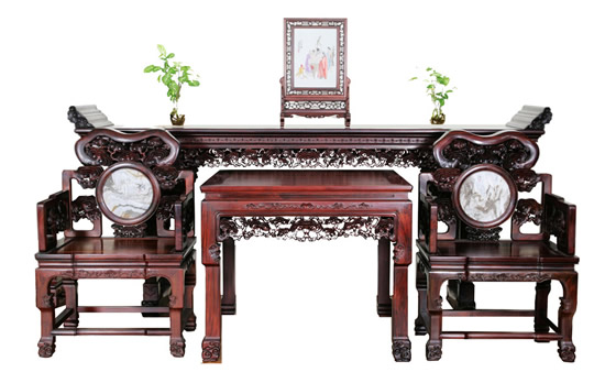 �tľ�Ҿ߸����|(zh��)��B�c�ȼ�(j��)�f(shu��)�� �ķN�tľ���|(zh��)��Ãr(ji��)ֵ���