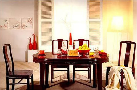 �D��tľ�Ҿߵĸ��F����Ї��L(f��ng) ���tľ�Ҿ����Խ��Խ���t��