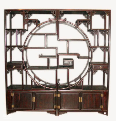 �D��tľ�Ҿߵĸ��F����Ї��L(f��ng) ���tľ�Ҿ����Խ��Խ���t��