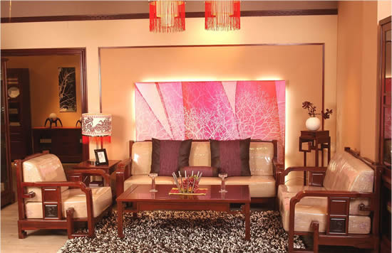 �tľ�Ҿ߸����|(zh��)��B�c�ȼ�(j��)�f(shu��)�� �ķN�tľ���|(zh��)��Ãr(ji��)ֵ���