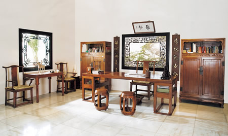 �tľ�Ҿ��ղ؃rֵ���� ����Ԕ��(x��)��B�tľ�Ҿ����P(gu��n)֪�R