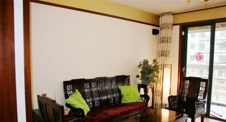 �D��tľ�Ҿߵĸ��F����Ї��L(f��ng) ���tľ�Ҿ����Խ��Խ���t��