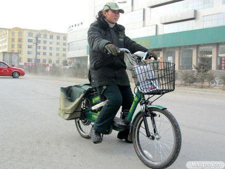 늄�(d��ng)܇(ch��)늳���Чʡ늵ķ��� ���׌���늄�(d��ng)܇(ch��)�T�Еr(sh��)��ʡ�?