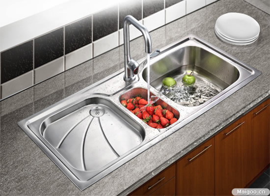 ˮ����ΰ��b ע��ˮ�۰��b����ϴ�����Ȥ