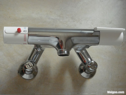 ʲô�ǻ������b �������b���bָ��