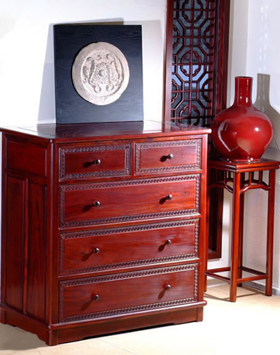 �D��tľ�Ҿߵĸ��F����Ї��L(f��ng) ���tľ�Ҿ����Խ��Խ���t��