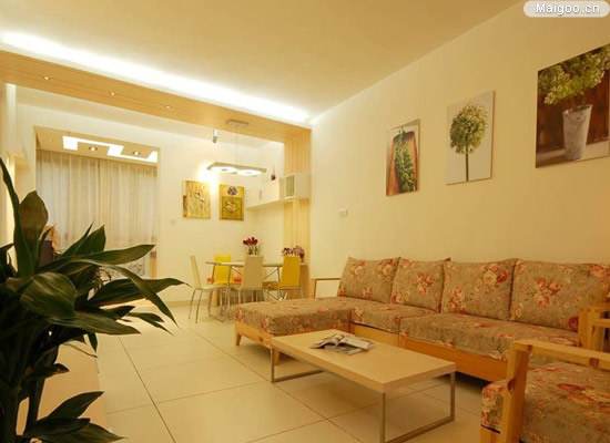 ʲô���z��� ���z��ʩ����ˇԔ��