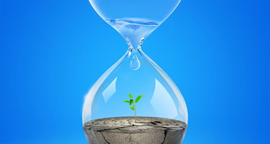 ��(ji��)�s��ˮ�ķ�����ȫ �����еĹ�(ji��)ˮ��(x��)�T���B(y��ng)��