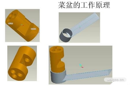 ˮ���^�Ĺ���ԭ�� ˮ���^��ˮ���h(hu��n)����ʲô