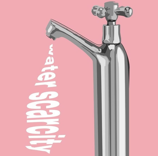 ��(ji��)�s��ˮ�ķ�����ȫ �����еĹ�(ji��)ˮ��(x��)�T���B(y��ng)��