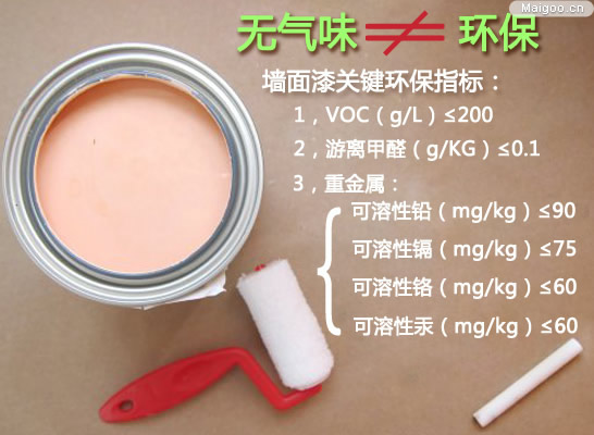 �������ķN�� �Ă�(g��)�S�Ƚ��㉦�����xُ(g��u)����