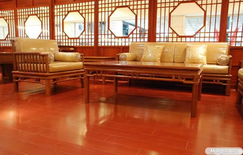 �Ҿ��c�Lˮ���Ҿߔ[���Lˮ���v��