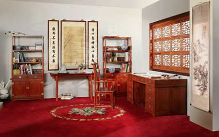 �tľ�Ҿ��ղ؃rֵ���� ����Ԕ��(x��)��B�tľ�Ҿ����P(gu��n)֪�R