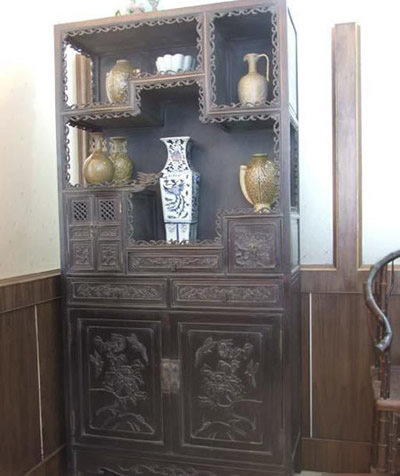 �D��tľ�Ҿߵĸ��F����Ї��L(f��ng) ���tľ�Ҿ����Խ��Խ���t��