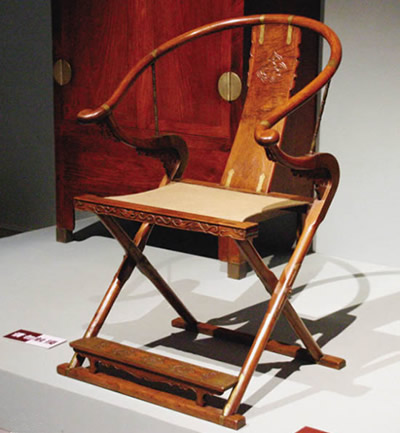 �D��tľ�Ҿߵĸ��F����Ї��L(f��ng) ���tľ�Ҿ����Խ��Խ���t��