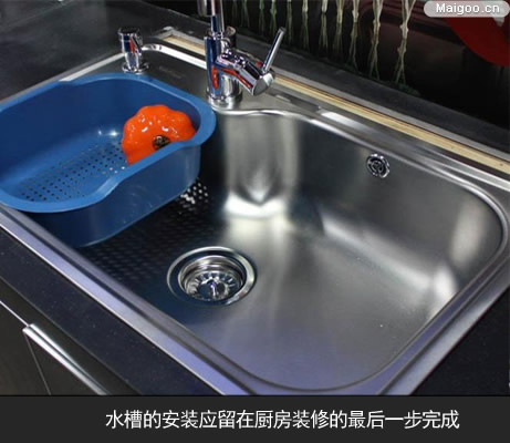 ˮ����ΰ��b ע��ˮ�۰��b����ϴ�����Ȥ